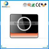 Intelligent Super Portable USB Charger 8 Ports for All Digital thumbnail-4