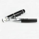 Promotional Christmas 32GB Usb Memory in Bulk Form China thumbnail-5