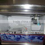 2016 China Hot Sale 20kg Ice Machine /ice Cube Making Machine/ice Maker thumbnail-3