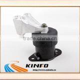 Rear Engine Mount for Odyssey thumbnail-1