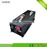 [HK SANTEK] PSW7 Series Sine Wave Inverter DC To AC Converter 1-12KW From Plant thumbnail-6