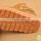 Baby Boots Child Boots Baby Super Soft Thick Boots Snow Boots Quality Choice thumbnail-3