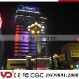 Explosion Proof Fixture Led Bank Outline Decoration Lights thumbnail-5