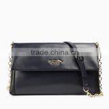 Wholesale Leather Handbags Ladies Bags Women Brand Purse Fashion pu Bags With Hat thumbnail-1
