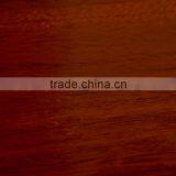 Natural Niudundou Red Sandalwood Solid Wood Flooring thumbnail-2