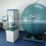 Shenzhen Century Lighting Co., Ltd. company overview - view 3 thumbnail