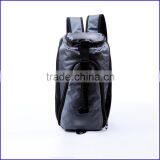 Wholesale 2016 New Style Sports Travel Outdoor Hiking Gym Bag for Womens thumbnail-1