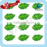 How to Use Cake Transfer Sheets