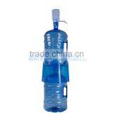 Water Bottle Stacker thumbnail-3