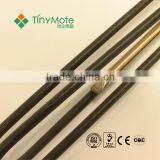 SUS304 600W Electric Water Immersion Heater With Flange thumbnail-2