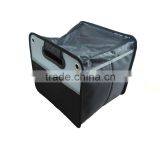 2013 New Foldable Car Trunk Organizer thumbnail-1