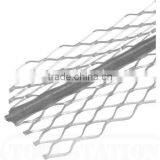 Expanded Angle Bead