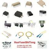 HMR3000-D21-232 Honeywell