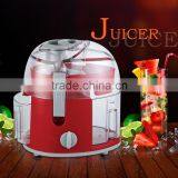 Wholesale Price Best Quality Plastic Electric Juicer thumbnail-4