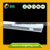 Wholesale price t5 led tube light 1 foot durable t5 led tube 30cm CE RoHS tube5 for distribution box