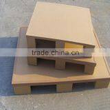 Suitable for Mobile Phone Packaging Carton Box Honeycomb Paper Pallet