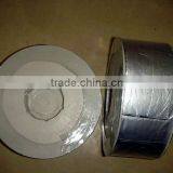 Self Adhesive Fiberglass Tape Adhesive Fiberglass Mesh Tape thumbnail-4