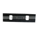 Mower Single Blade Protection thumbnail-5