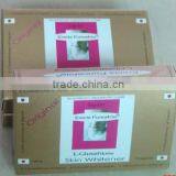 Cosmetic Box thumbnail-1