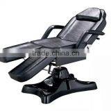 Factory Price Hydraulic Massage Bed , Adjustable Legs Apart Cheap Massage Table thumbnail-1