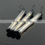 With Plastic Pipe Ego-mm Dab Tools for Ego Pen Vaporizer Dab Tool Wax Dab Tools