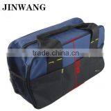 Soft Sided Waist Tool Pliers Bag