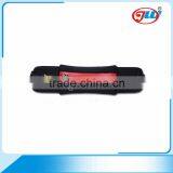 Popular Design Wholesale Polyester Material Sport Belt Waist Bags thumbnail-2