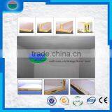 New Style Best Quality pu Sandwich Wall Panel Cold Room Panel thumbnail-6