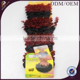 human hair 27 pieces for china sale