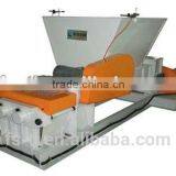 Wholesale High Quality Mini Granulator for Sale , Clay Grinding Granulator Machine , Granulator Machine