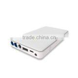 6000mah Multi-function Portable Jump Starter Car 12v Quality Choice thumbnail-5