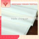 Made In China Cotton Twill Grey Fabric Stock Lot thumbnail-4