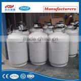 2016 NEW Cryogenic Liquid Nitrogen Transportation Tanks thumbnail-5