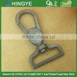 New Arrive Metal Dog Hook Snap ---1848 thumbnail-1