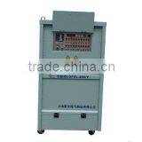 Resistive Load Bank thumbnail-1