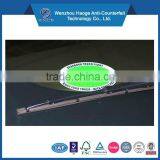 Windshield Stickers Use and Logo / Badge Type Bumper Sticker thumbnail-2