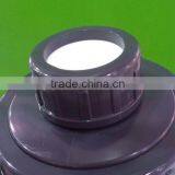 High Quality PVC PP PES PVDF uf Membrane Water Filter thumbnail-2