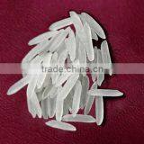 1121 Long Grain PARBOILED Basmati Rice thumbnail-1