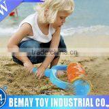 New Funny Roller - Beach Toys for Education Kids thumbnail-1