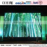 High Bright Outdoor Full Color P6.67 DIP Advertising LED Display P6.67 Outdoor Full Color Big Screen Led Display thumbnail-6
