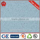 Decorative Vinyl PVC Gypsum False Ceiling