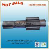 YC024 Agricultural Machinery Parts/ John Deere Spare Parts Shaft thumbnail-2