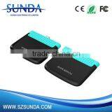 Latest Chinese Product Universal Power Bank Innovative Products for Import thumbnail-4