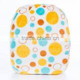 Ananbaby New Eco Organic Cloth Diapers Wholesaler of Baby Cloth Diaper thumbnail-5