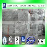 AURON ASTM A269 Auron Coil Tubing 1/2"*0.035" 316SS thumbnail-1