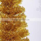 Hot Selling Artificial Table Christmas Tree thumbnail-2
