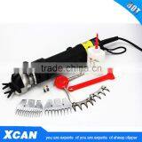 Manufacturer Electric Shearing Clipper 680W for Goat Dog Pet Animal With CE LVD EMC RoHS SAA