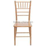 Wholesale Antique Tiffany Chair for Wedding/party/event/catering thumbnail-1