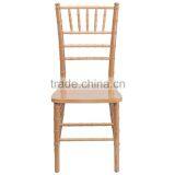 wholesale antique tiffany chair for wedding/party/event/catering