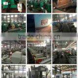 Hefei Konlon Bearing Co., Ltd. company overview - view 2 thumbnail